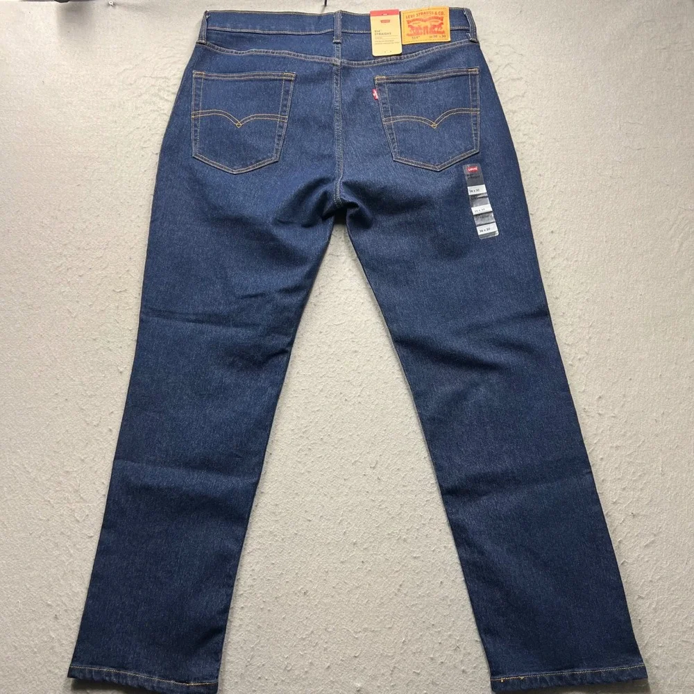 Levis levi 514